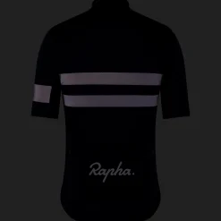 Men's Brevet Jersey><noscript><img width=