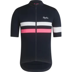 Men's Brevet Jersey><noscript><img width=