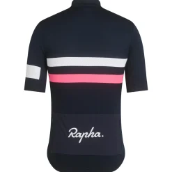 Men's Brevet Jersey><noscript><img width=