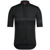 Men's Brevet Lightweight Jersey>Rapha Outlet
