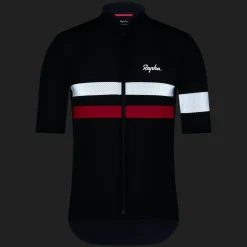 Men's Brevet Lightweight Jersey><noscript><img width=