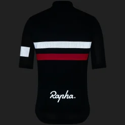 Men's Brevet Lightweight Jersey><noscript><img width=
