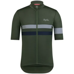 Men's Brevet Lightweight Jersey><noscript><img width=