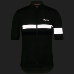 Men's Brevet Lightweight Jersey><noscript><img width=