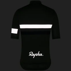 Men's Brevet Lightweight Jersey><noscript><img width=