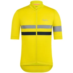 Men's Brevet Lightweight Jersey><noscript><img width=