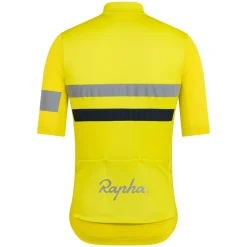 Men's Brevet Lightweight Jersey><noscript><img width=
