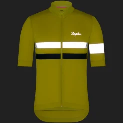 Men's Brevet Lightweight Jersey><noscript><img width=
