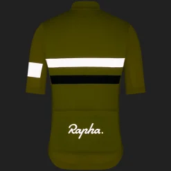 Men's Brevet Lightweight Jersey><noscript><img width=