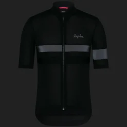 Men's Brevet Lightweight Jersey><noscript><img width=