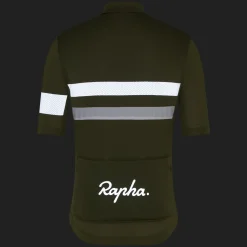 Men's Brevet Lightweight Jersey><noscript><img width=