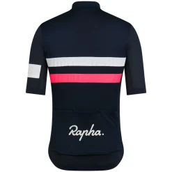 Men's Brevet Lightweight Jersey><noscript><img width=