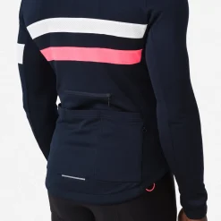 Men's Brevet Long Sleeve Jersey><noscript><img width=