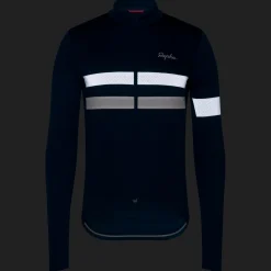 Men's Brevet Long Sleeve Jersey><noscript><img width=