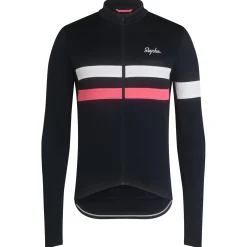 Men's Brevet Long Sleeve Jersey><noscript><img width=