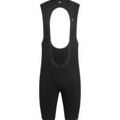 Men's Classic Bib Shorts>Rapha Discount