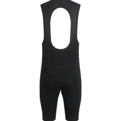 Men's Classic Bib Shorts>Rapha Discount