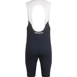 Men's Classic Bib Shorts><noscript><img width=
