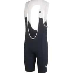 Men's Classic Bib Shorts><noscript><img width=