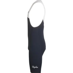 Men's Classic Bib Shorts><noscript><img width=