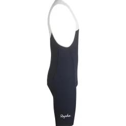 Men's Classic Bib Shorts><noscript><img width=