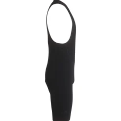 Men's Classic Bib Shorts><noscript><img width=