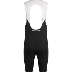 Men's Classic Bib Shorts><noscript><img width=