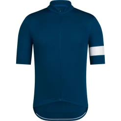 Men's Classic Jersey>Rapha Online