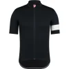 Men's Classic Jersey>Rapha Sale