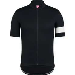 Men's Classic Jersey>Rapha Sale