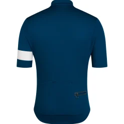 Men's Classic Jersey>Rapha Online