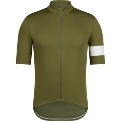 Men's Classic Jersey><noscript><img width=