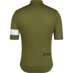 Men's Classic Jersey><noscript><img width=