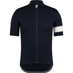 Men's Classic Jersey><noscript><img width=