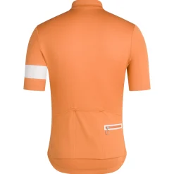 Men's Classic Jersey><noscript><img width=