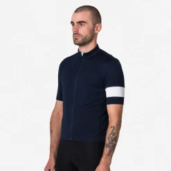 Men's Classic Jersey><noscript><img width=
