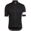 Men's Classic Jersey II>Rapha Hot