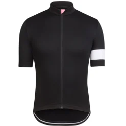 Men's Classic Jersey II>Rapha Hot