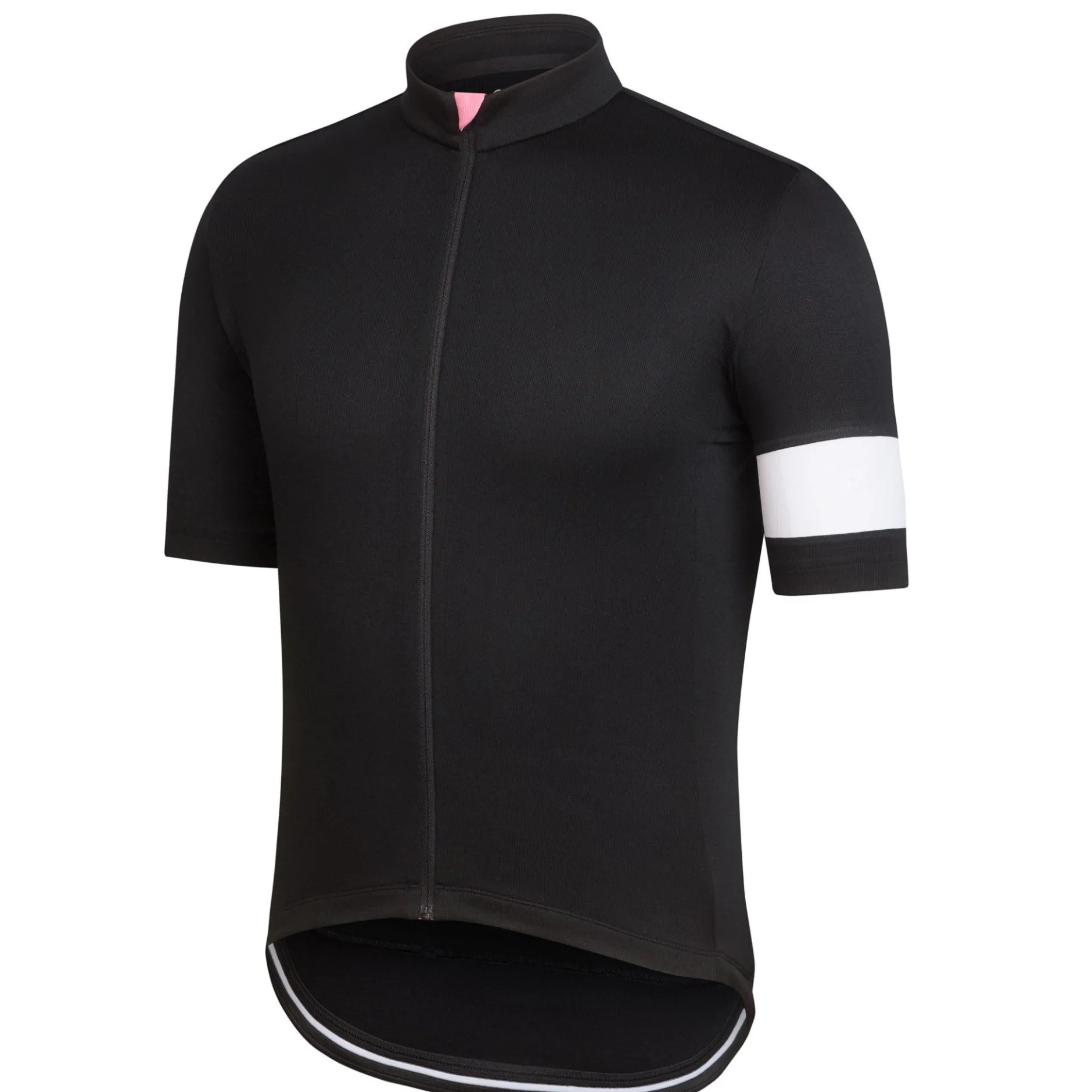 Men's Classic Jersey II>Rapha Hot