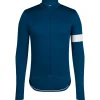 Men's Classic Long Sleeve Jersey>Rapha Fashion