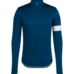 Men's Classic Long Sleeve Jersey>Rapha Fashion