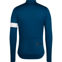 Men's Classic Long Sleeve Jersey>Rapha Fashion