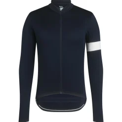 Men's Classic Long Sleeve Jersey><noscript><img width=