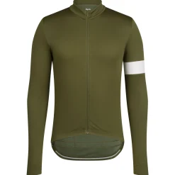 Men's Classic Long Sleeve Jersey><noscript><img width=