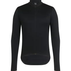 Men's Classic Long Sleeve Jersey><noscript><img width=