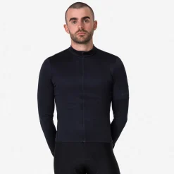 Men's Classic Long Sleeve Jersey><noscript><img width=