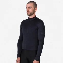 Men's Classic Long Sleeve Jersey><noscript><img width=