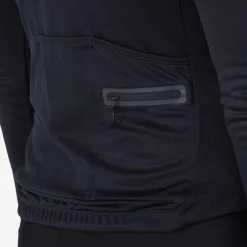 Men's Classic Long Sleeve Jersey><noscript><img width=