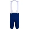 Men's Core Bib Shorts>Rapha Discount