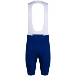 Men's Core Bib Shorts>Rapha Discount